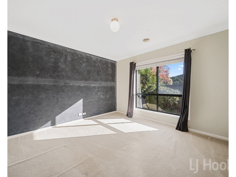 3 Ironbark Circuit, Jerrabomberra NSW 2619