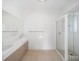 3 Ironbark Circuit, Jerrabomberra NSW 2619