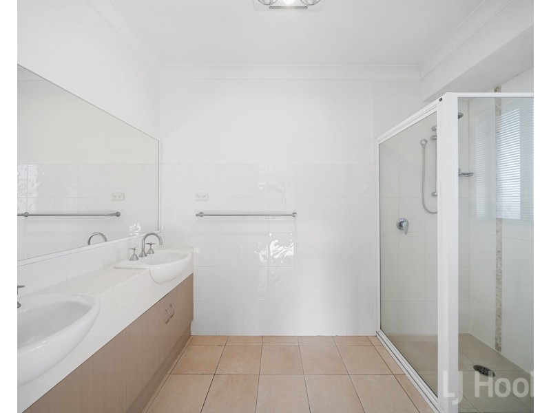3 Ironbark Circuit, Jerrabomberra NSW 2619