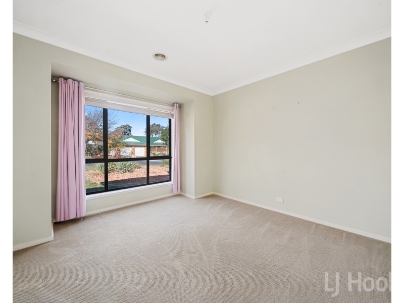 3 Ironbark Circuit, Jerrabomberra NSW 2619