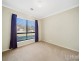3 Ironbark Circuit, Jerrabomberra NSW 2619