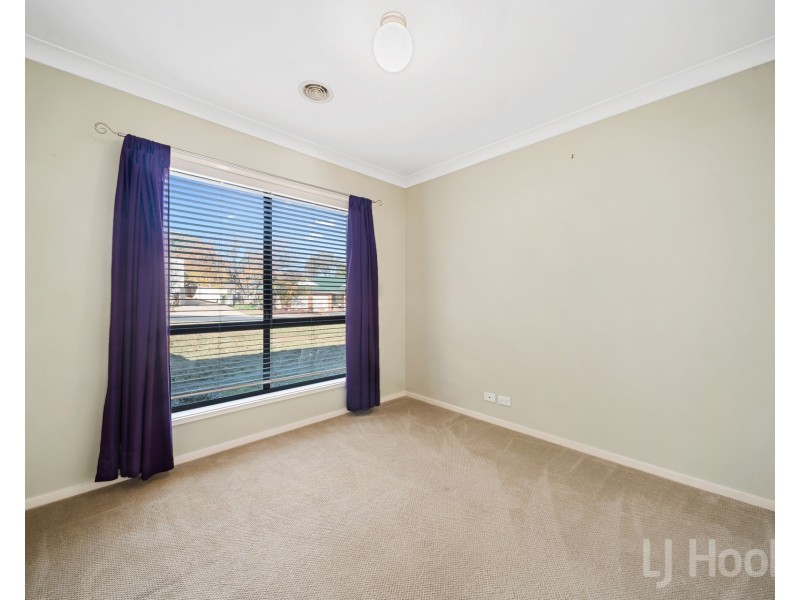 3 Ironbark Circuit, Jerrabomberra NSW 2619