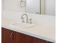 3 Ironbark Circuit, Jerrabomberra NSW 2619