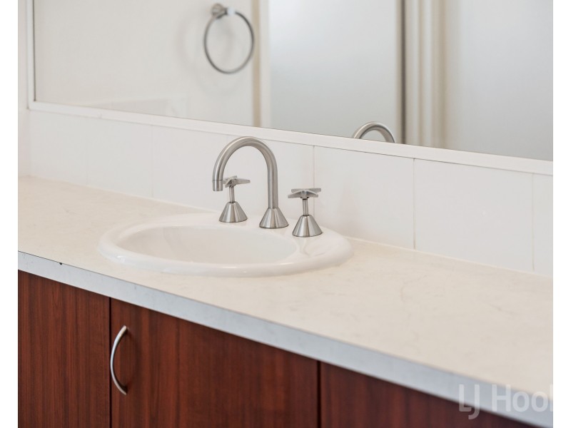 3 Ironbark Circuit, Jerrabomberra NSW 2619