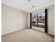 3 Ironbark Circuit, Jerrabomberra NSW 2619