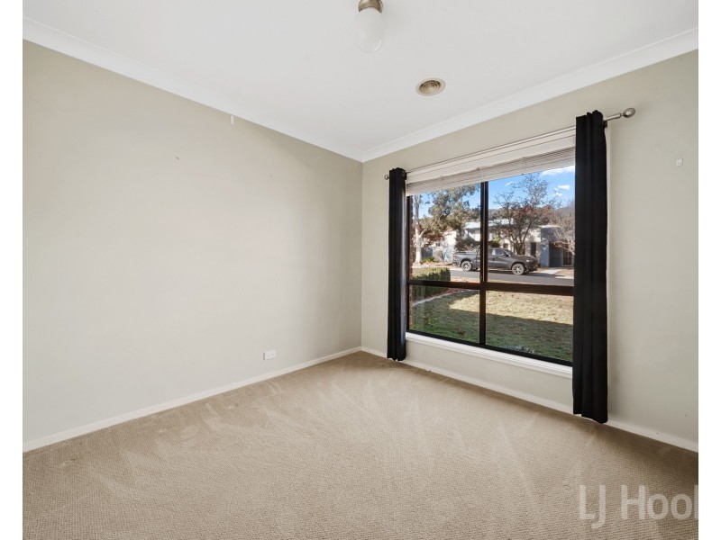 3 Ironbark Circuit, Jerrabomberra NSW 2619