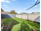 3 Ironbark Circuit, Jerrabomberra NSW 2619