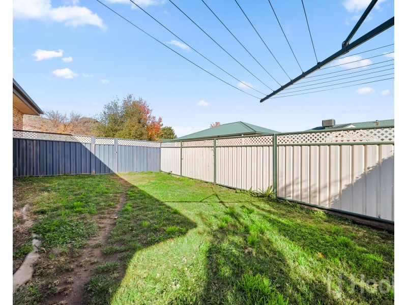 3 Ironbark Circuit, Jerrabomberra NSW 2619