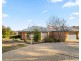 3 Ironbark Circuit, Jerrabomberra NSW 2619