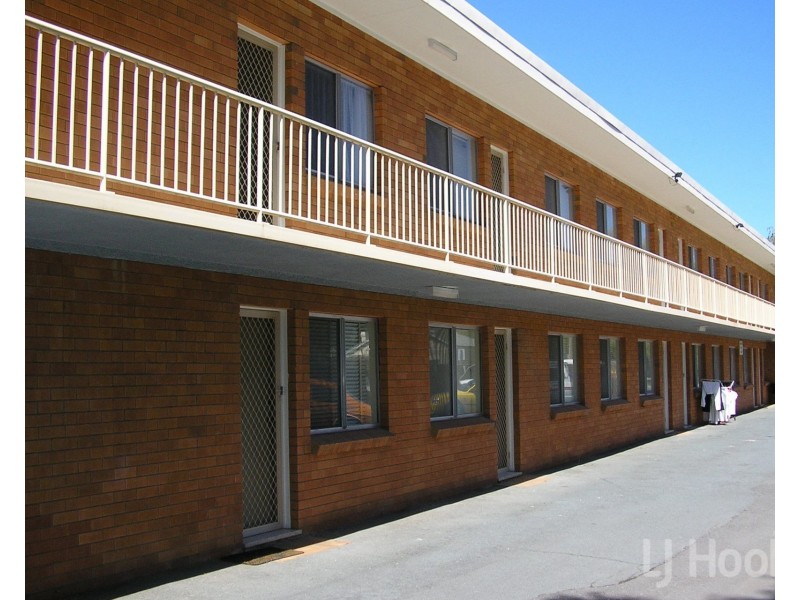 5/38 Isabella Street, Queanbeyan NSW 2620