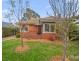 30A Morton Street, Queanbeyan NSW 2620
