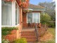 30A Morton Street, Queanbeyan NSW 2620