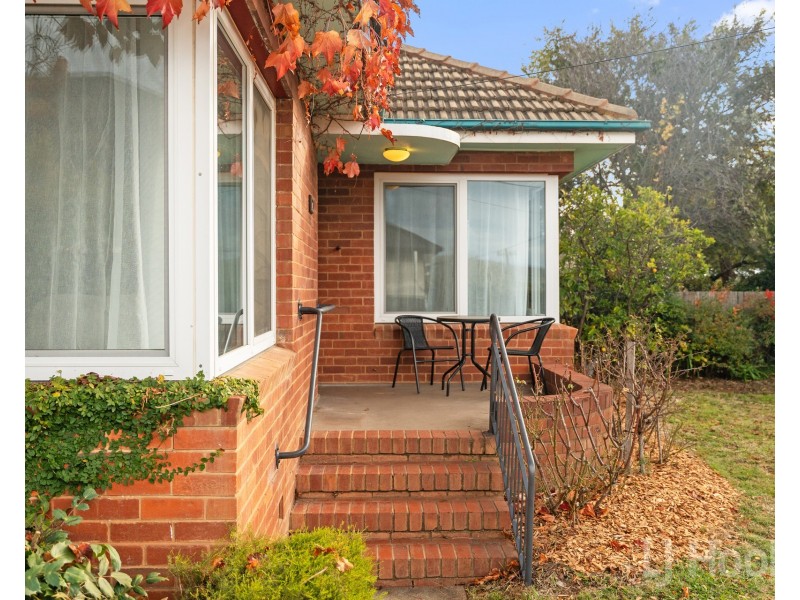 30A Morton Street, Queanbeyan NSW 2620