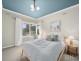 30A Morton Street, Queanbeyan NSW 2620