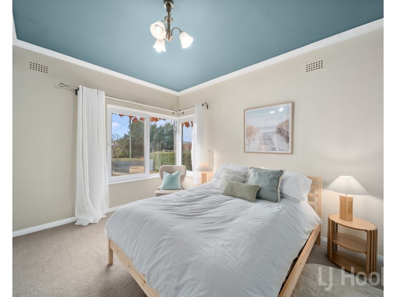 30A Morton Street, Queanbeyan NSW 2620