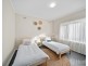 30A Morton Street, Queanbeyan NSW 2620