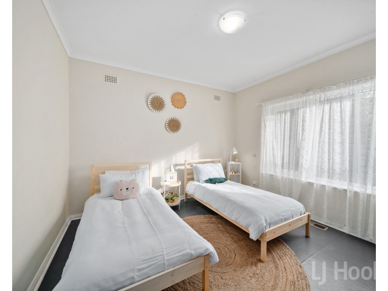 30A Morton Street, Queanbeyan NSW 2620