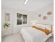 30A Morton Street, Queanbeyan NSW 2620