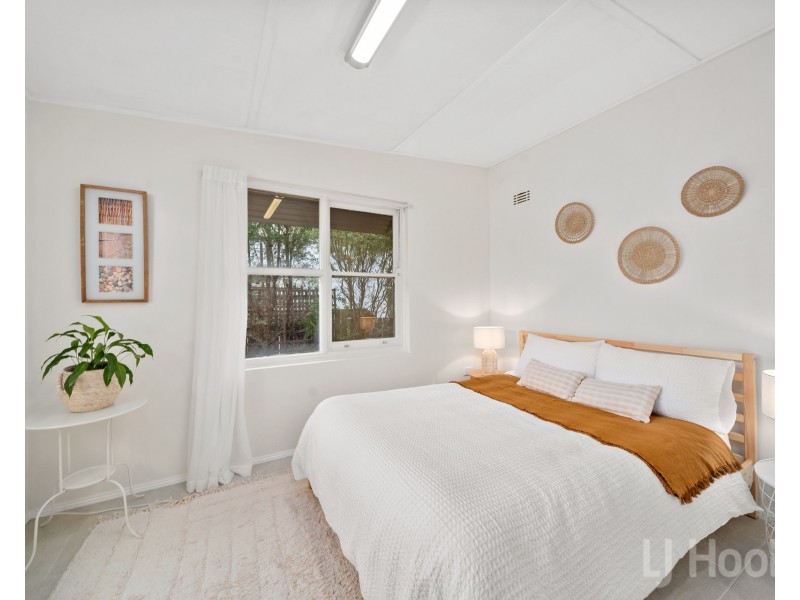 30A Morton Street, Queanbeyan NSW 2620