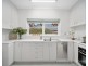 30A Morton Street, Queanbeyan NSW 2620