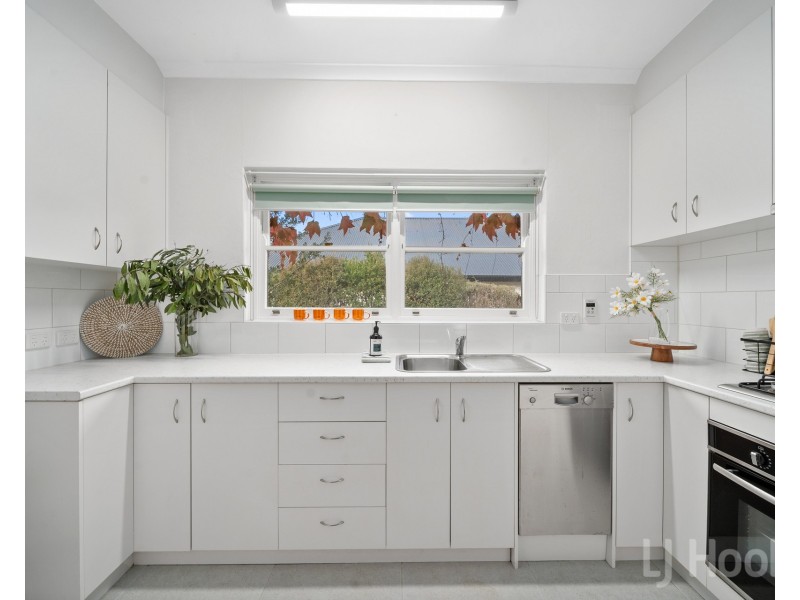 30A Morton Street, Queanbeyan NSW 2620