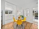 30A Morton Street, Queanbeyan NSW 2620