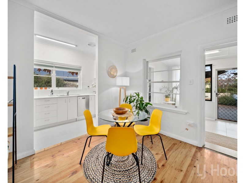 30A Morton Street, Queanbeyan NSW 2620