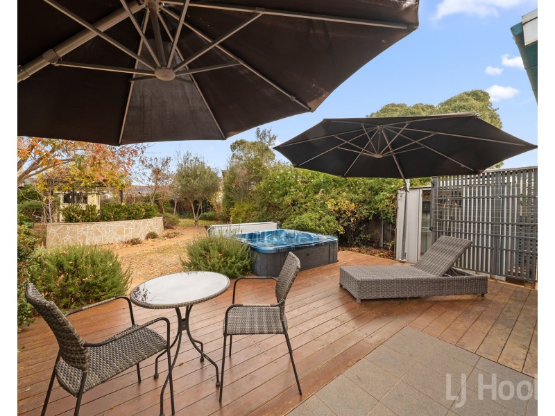 30A Morton Street, Queanbeyan NSW 2620