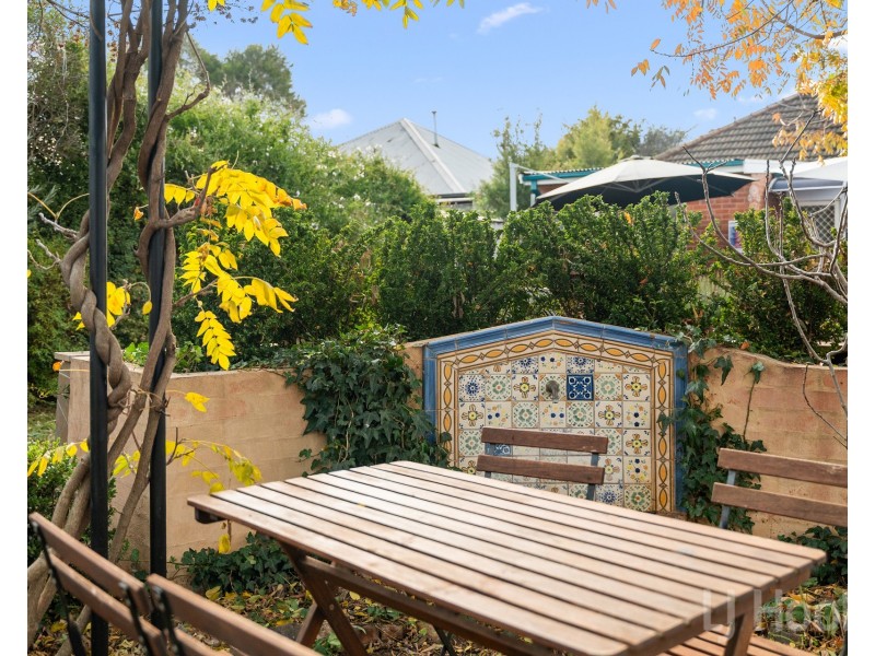 30A Morton Street, Queanbeyan NSW 2620