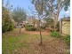 30A Morton Street, Queanbeyan NSW 2620