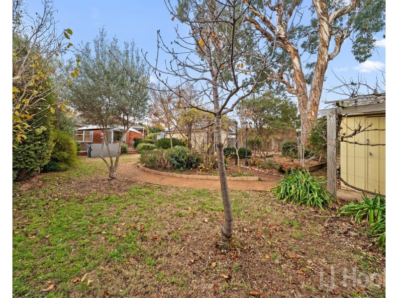30A Morton Street, Queanbeyan NSW 2620