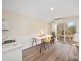 30A Morton Street, Queanbeyan NSW 2620