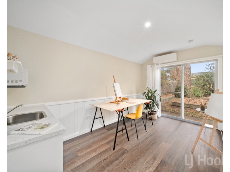 30A Morton Street, Queanbeyan NSW 2620