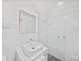 30A Morton Street, Queanbeyan NSW 2620