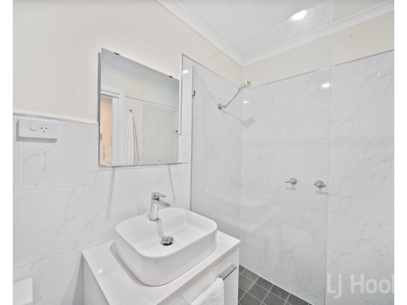 30A Morton Street, Queanbeyan NSW 2620