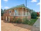 1/28 Macquoid Street, Queanbeyan East NSW 2620