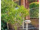 1/28 Macquoid Street, Queanbeyan East NSW 2620