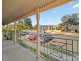 1/28 Macquoid Street, Queanbeyan East NSW 2620