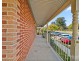 1/28 Macquoid Street, Queanbeyan East NSW 2620