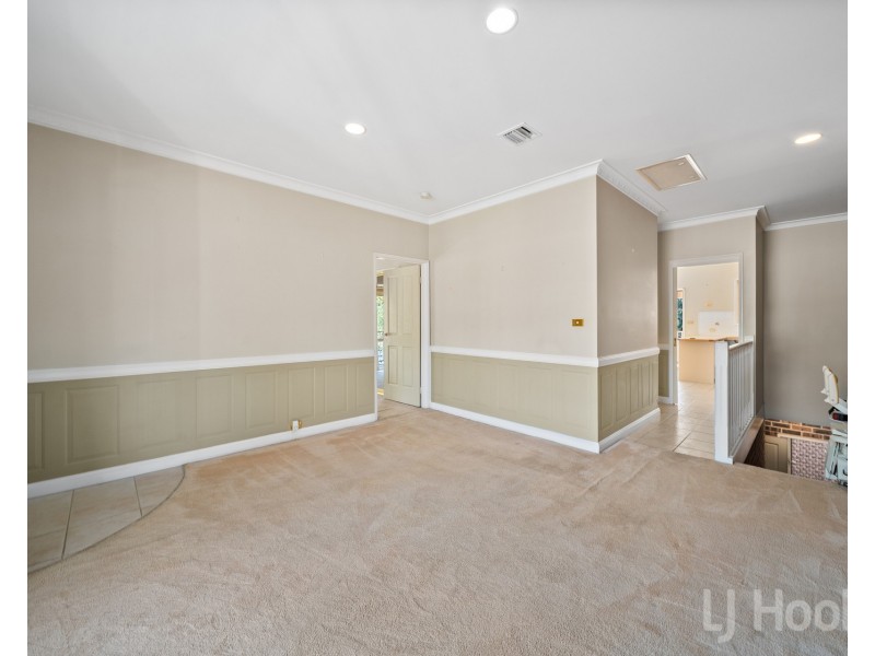 1/28 Macquoid Street, Queanbeyan East NSW 2620