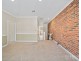 1/28 Macquoid Street, Queanbeyan East NSW 2620