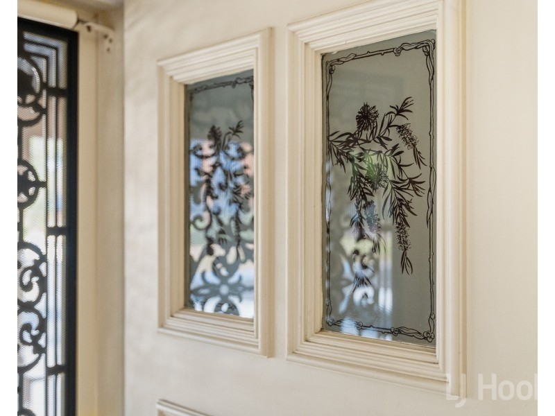 1/28 Macquoid Street, Queanbeyan East NSW 2620