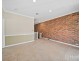1/28 Macquoid Street, Queanbeyan East NSW 2620
