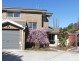 5/23 Donald Road, Queanbeyan NSW 2620