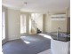 5/23 Donald Road, Queanbeyan NSW 2620