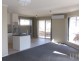 5/23 Donald Road, Queanbeyan NSW 2620