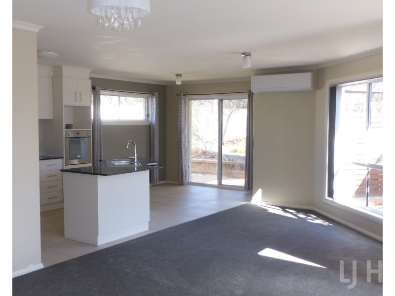 5/23 Donald Road, Queanbeyan NSW 2620