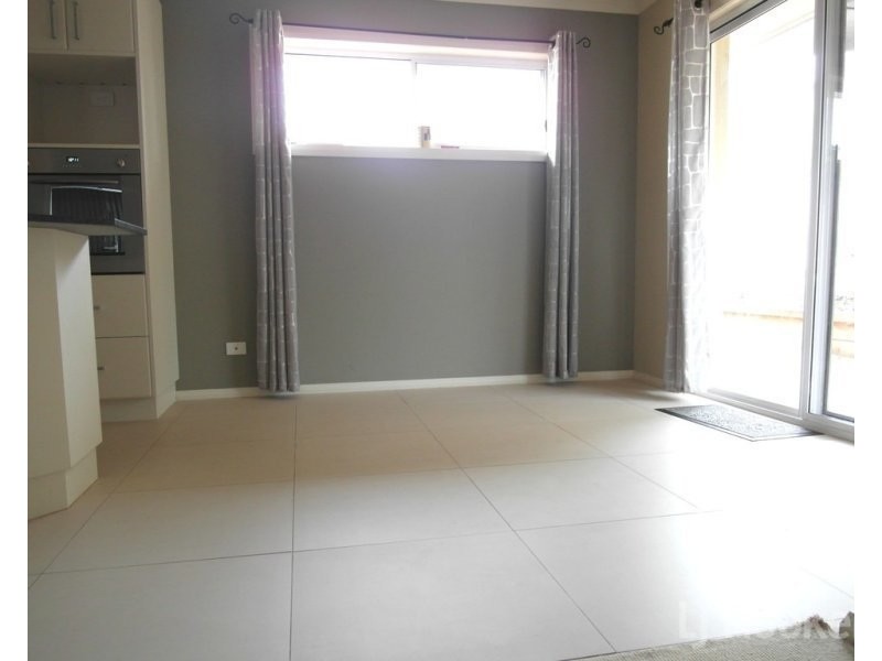 5/23 Donald Road, Queanbeyan NSW 2620