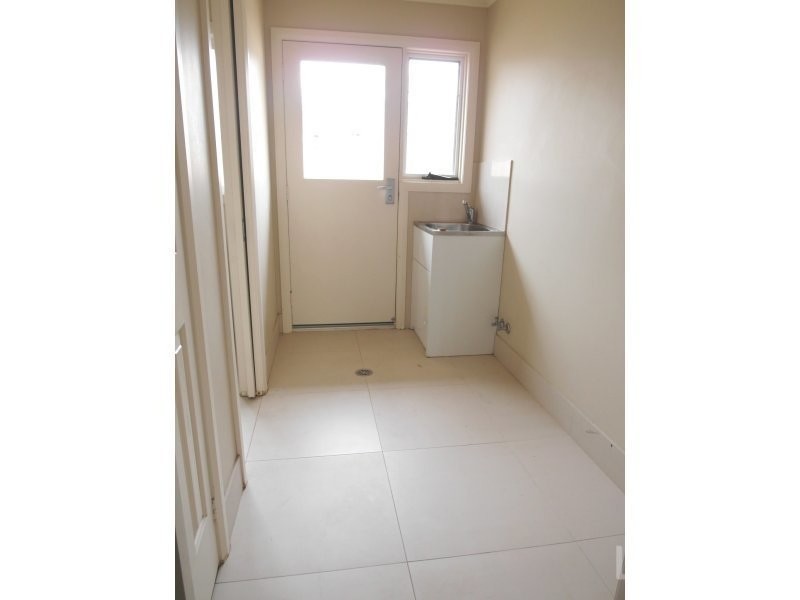 5/23 Donald Road, Queanbeyan NSW 2620