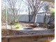 5/23 Donald Road, Queanbeyan NSW 2620